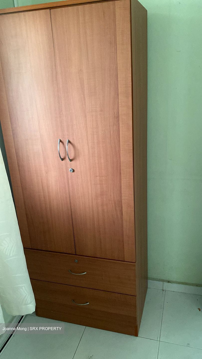 Blk 671A Klang Lane (Central Area), HDB 4 Rooms #595096121